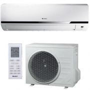 Кондиционер Gree GWH24KG-K3DNA5G